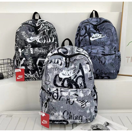 Bolsa/Mochila LZ21