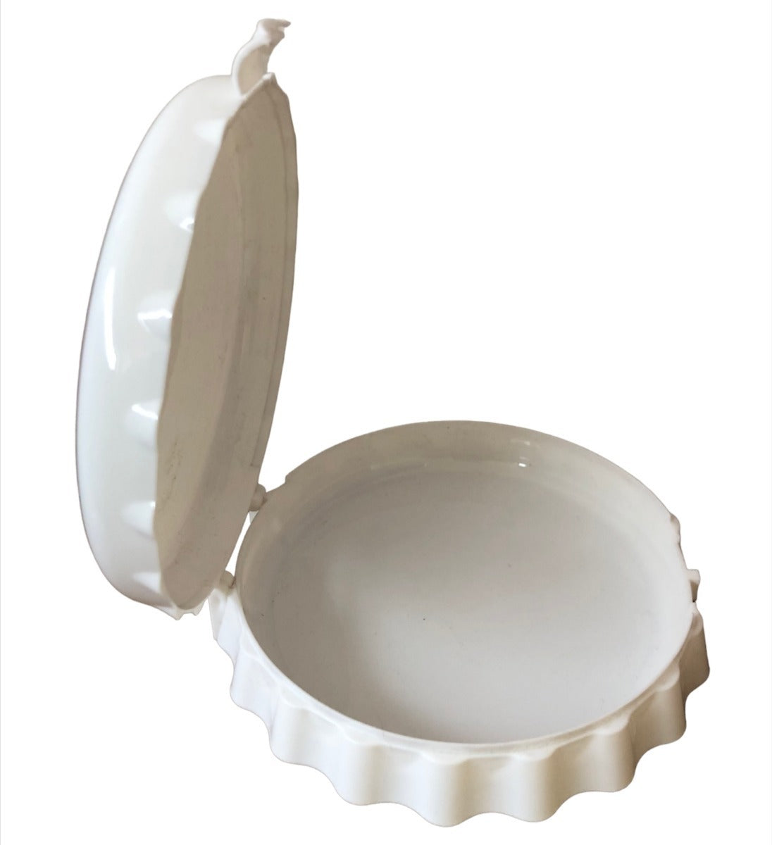 Corcholata Botanera Grande (20 cm)