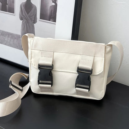 Bolsa/Mochila YAC117