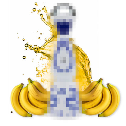 Humo Azul - 8,000 Puffs