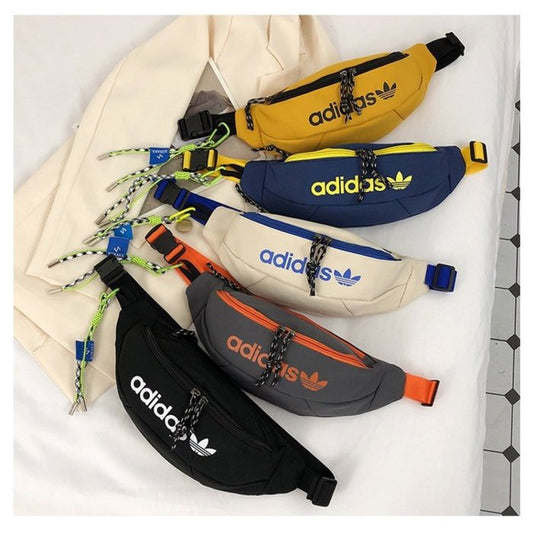 Bolsa/Mochila LZ106