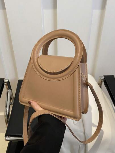 Bolsa/Mochila YAC51A