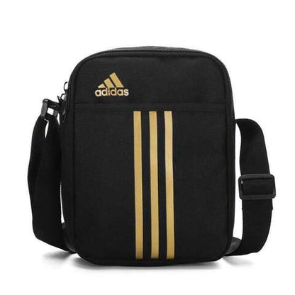 Bolsa/Mochila LZ59