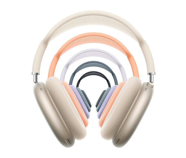 Airpods Max OEM Calidad 1.1