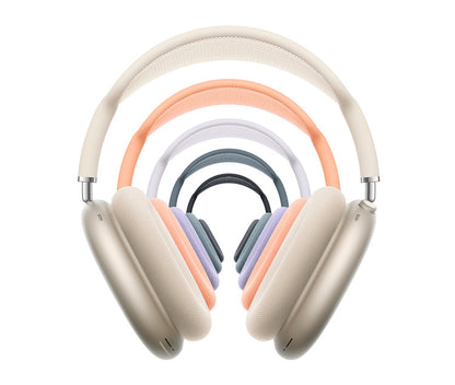 Airpods Max OEM Calidad 1.1