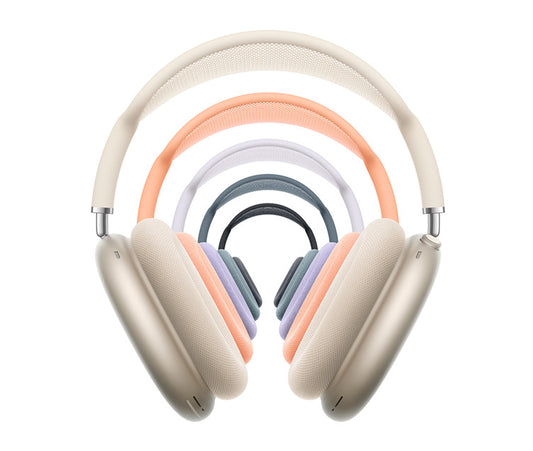 Airpods Max OEM Calidad 1.1