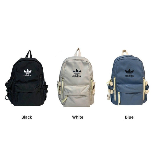 Bolsa/Mochila LZ14