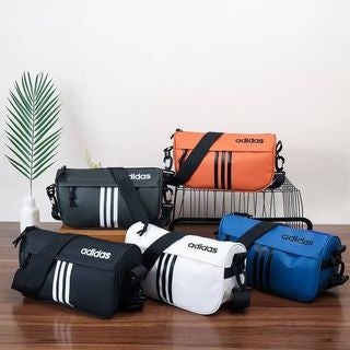 Bolsa/Mochila LZ113