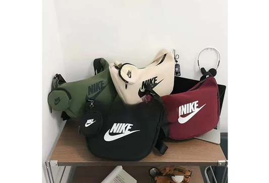 Bolsa/Mochila LZ107