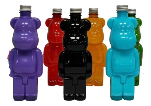 Breaky Bar - 500 ml (23.5 cm)