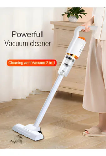 Aspiradora 3 en 1 Piso