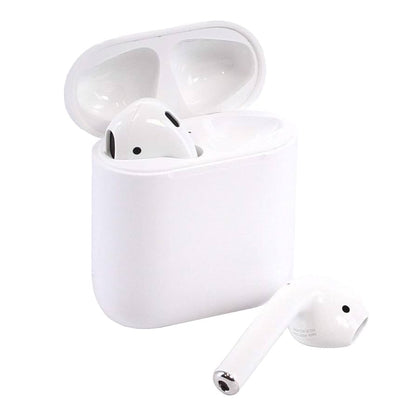 Airpods 2da Generación