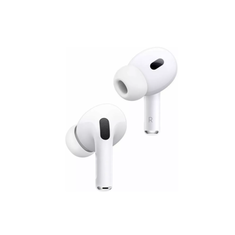 Airpods Pro 2 Lightning - Sin ANC