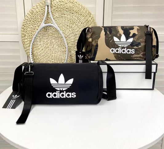 Bolsa/Mochila LZ96