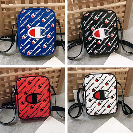 Bolsa/Mochila LZ6