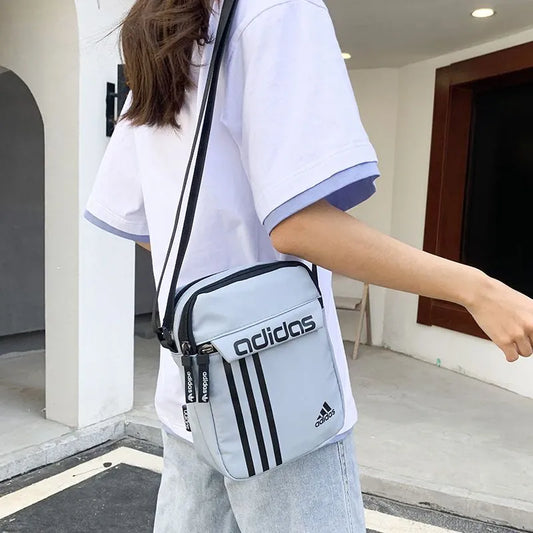 Bolsa/Mochila LZ105