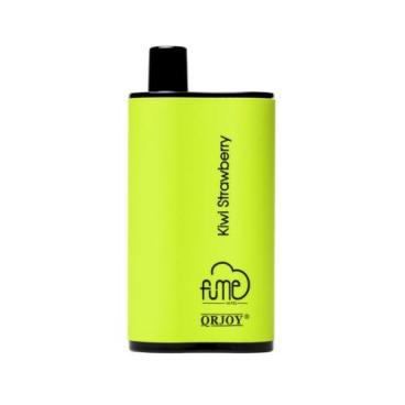 Fume Infinity - 3,500 Puffs
