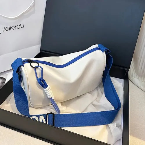 Bolsa/Mochila YAC26