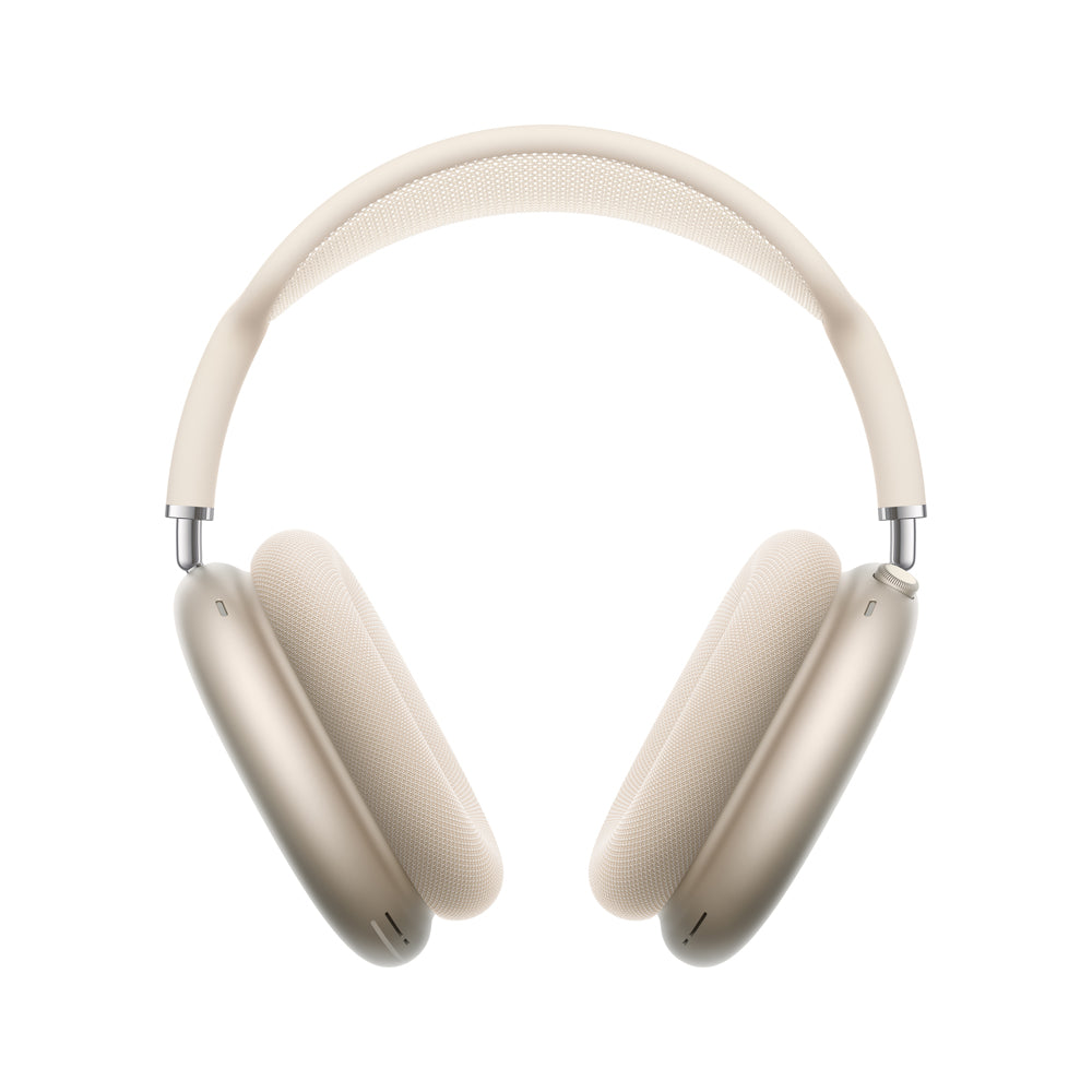 Airpods Max OEM Calidad 1.1