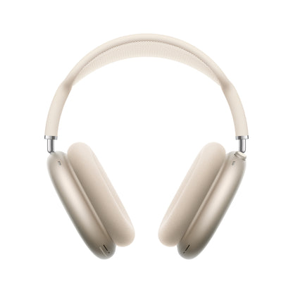 Airpods Max OEM Calidad 1.1