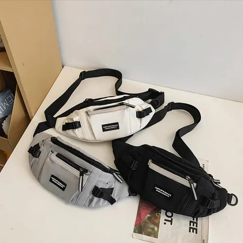 Bolsa/Mochila YAC139