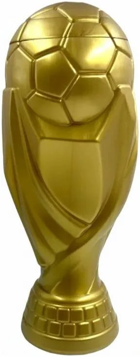 Copa Mundial Chica - 700 ml (26 cm)