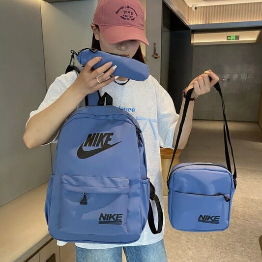 Bolsa/Mochila LZ90