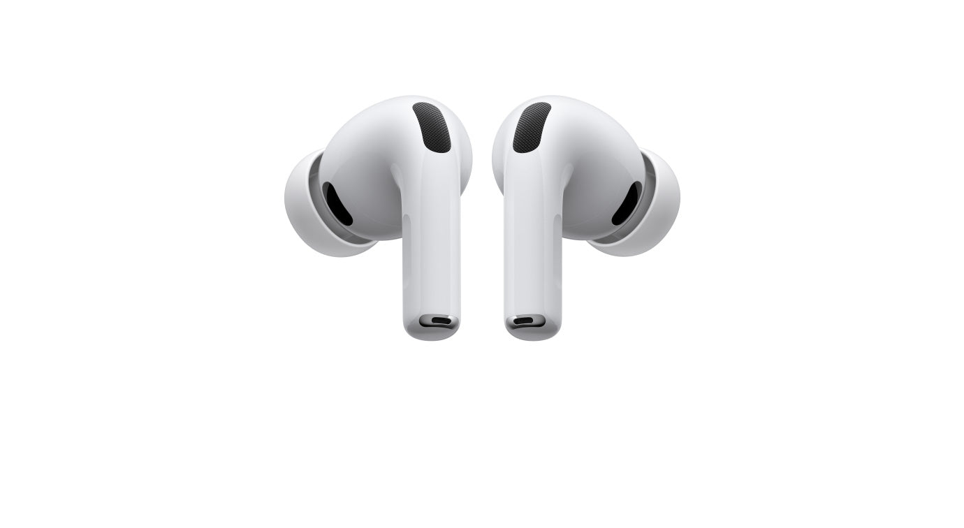 Airpods Pro 2 Lightning - Sin ANC
