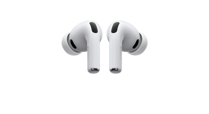 Airpods Pro 2 Lightning - Sin ANC