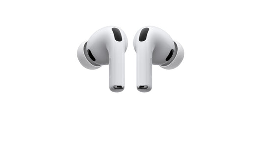 Airpods Pro 2 Tipo C - ANC Activa