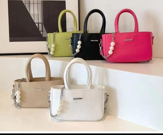 Bolsa/Mochila YYK20
