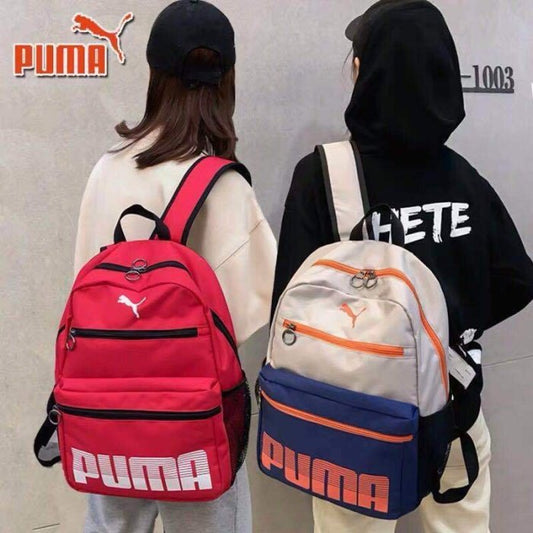 Bolsa/Mochila LZ17