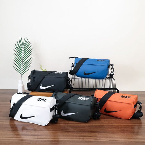 Bolsa/Mochila LZ114