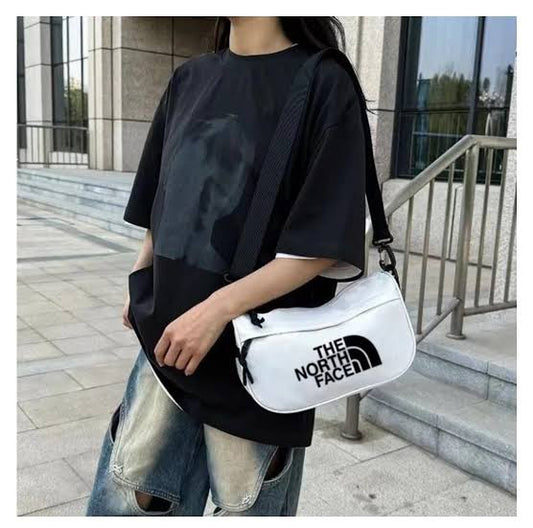 Bolsa/Mochila LZ115