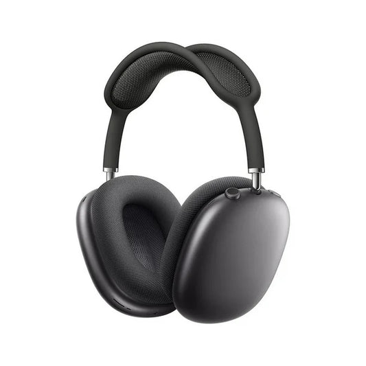 Airpods Max Calidad Media - Estuche de iman