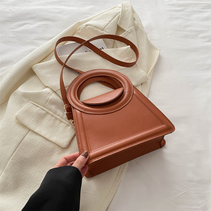 Bolsa/Mochila YAC51A