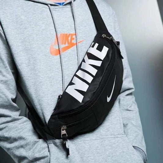 Bolsa/Mochila LZ92