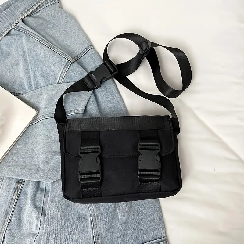 Bolsa/Mochila YAC117