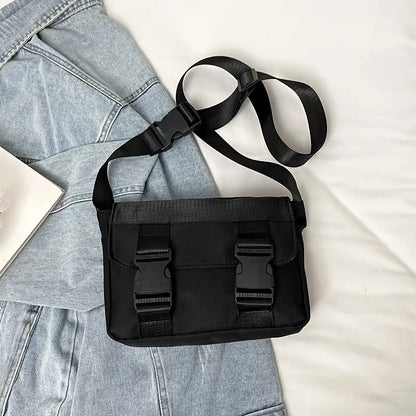 Bolsa/Mochila YAC117