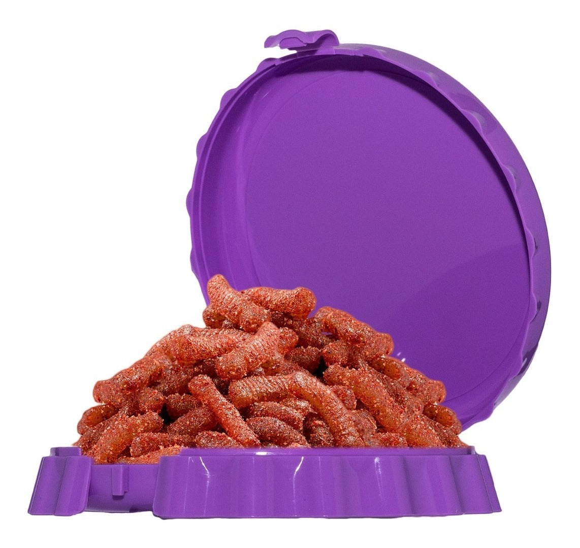 Corcholata Botanera Grande (20 cm)