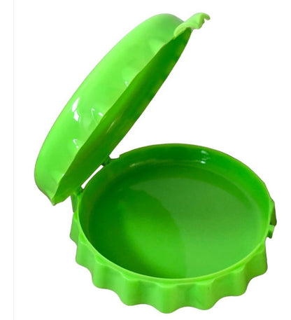 Corcholata Botanera Grande (20 cm)