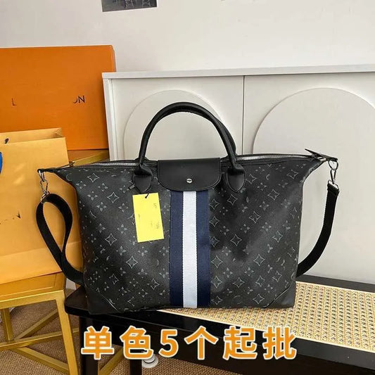 Bolsa/Mochila LZ35