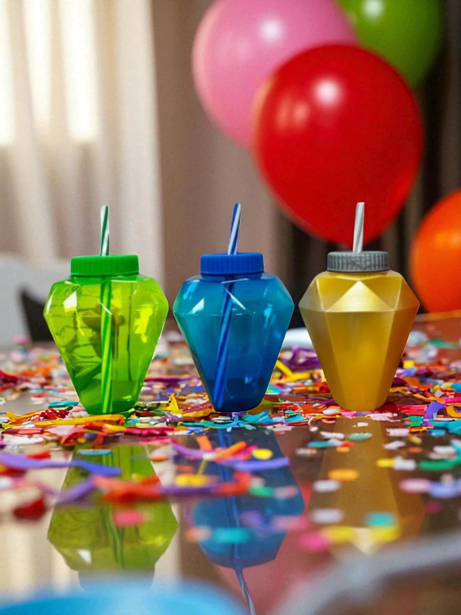 Diamante Popote - 1lt (17 x 13 x 5 cm)