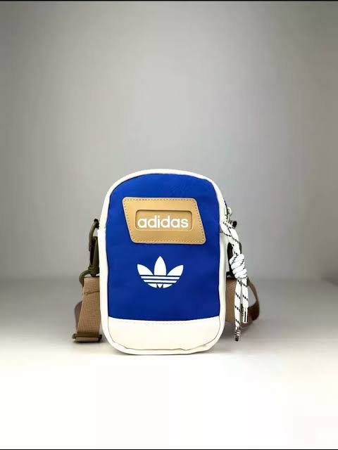 Bolsa/Mochila LZ57