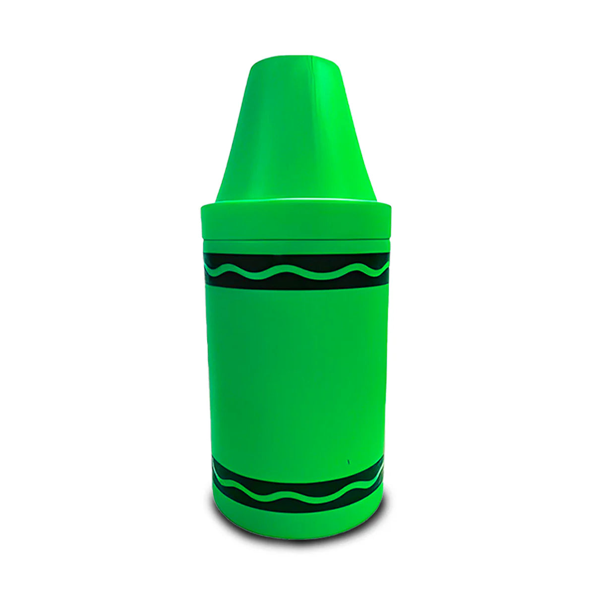 Crayolita Mate (21 x 10 cm)