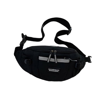 Bolsa/Mochila YAC139