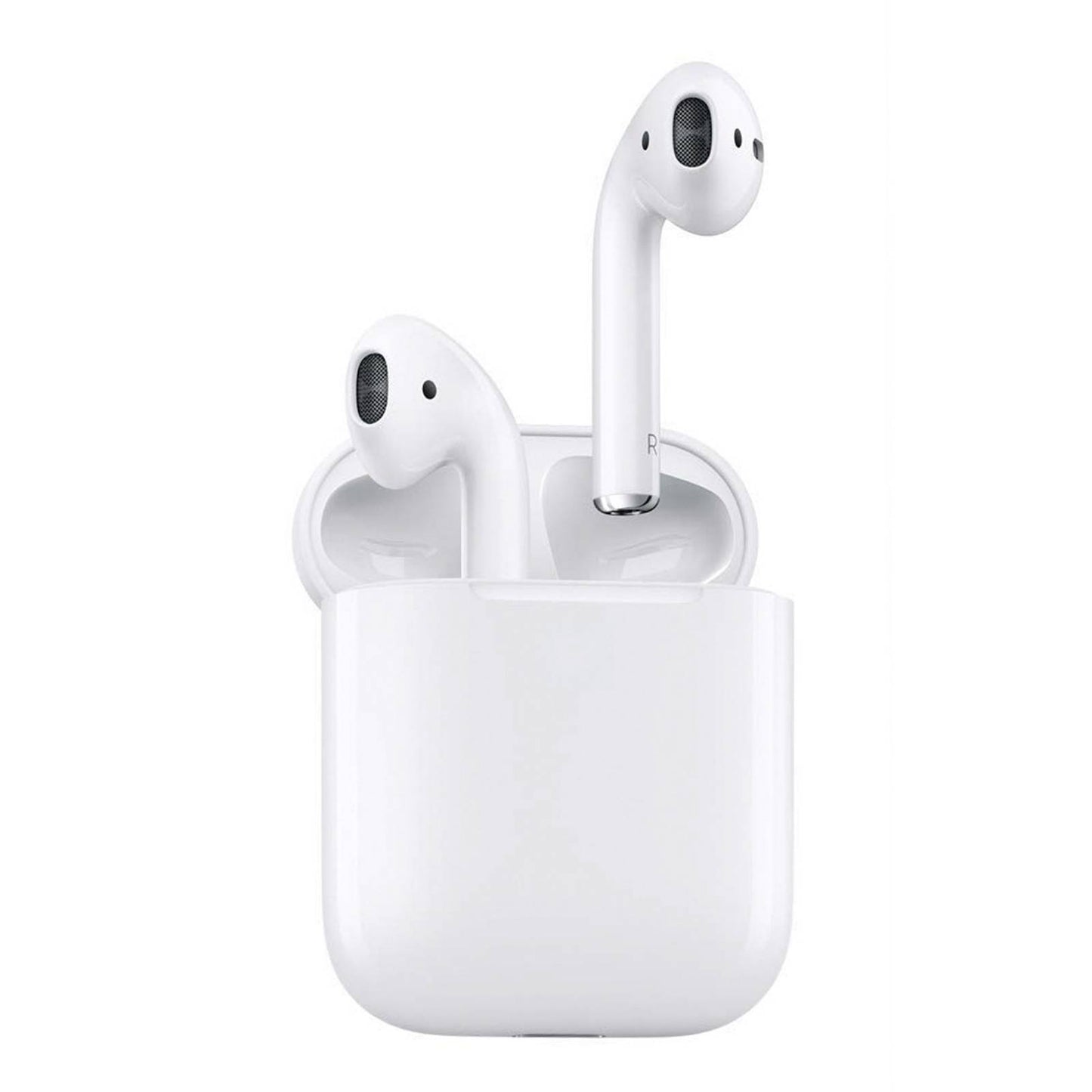 Airpods 2da Generación