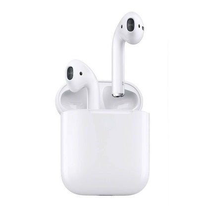 Airpods 2da Generación