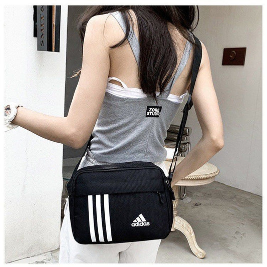 Bolsa/Mochila LZ63