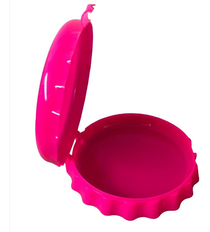 Corcholata Botanera Grande (20 cm)